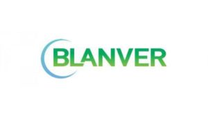 WhatsApp Image 2021-02-03 at 12.51.40 PM